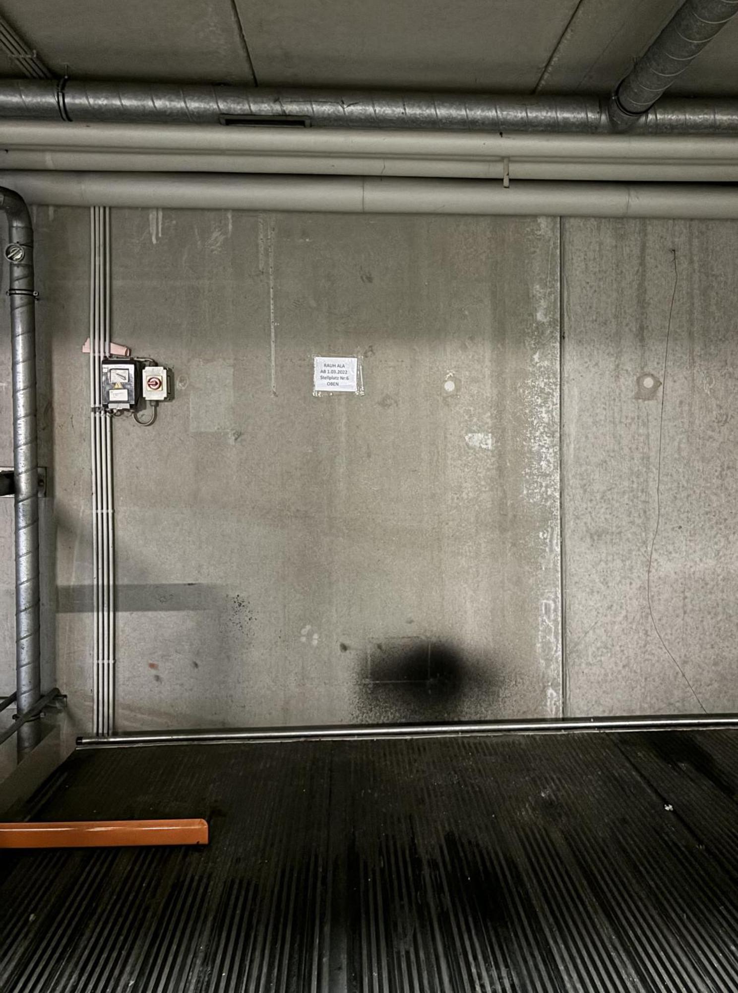 Wohnung Donau - Im Zentrum, Kueche, Parkplatz, Ruhig Gelegen Passavia Esterno foto