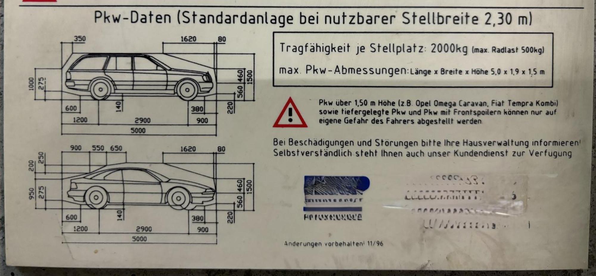 Wohnung Donau - Im Zentrum, Kueche, Parkplatz, Ruhig Gelegen Passavia Esterno foto