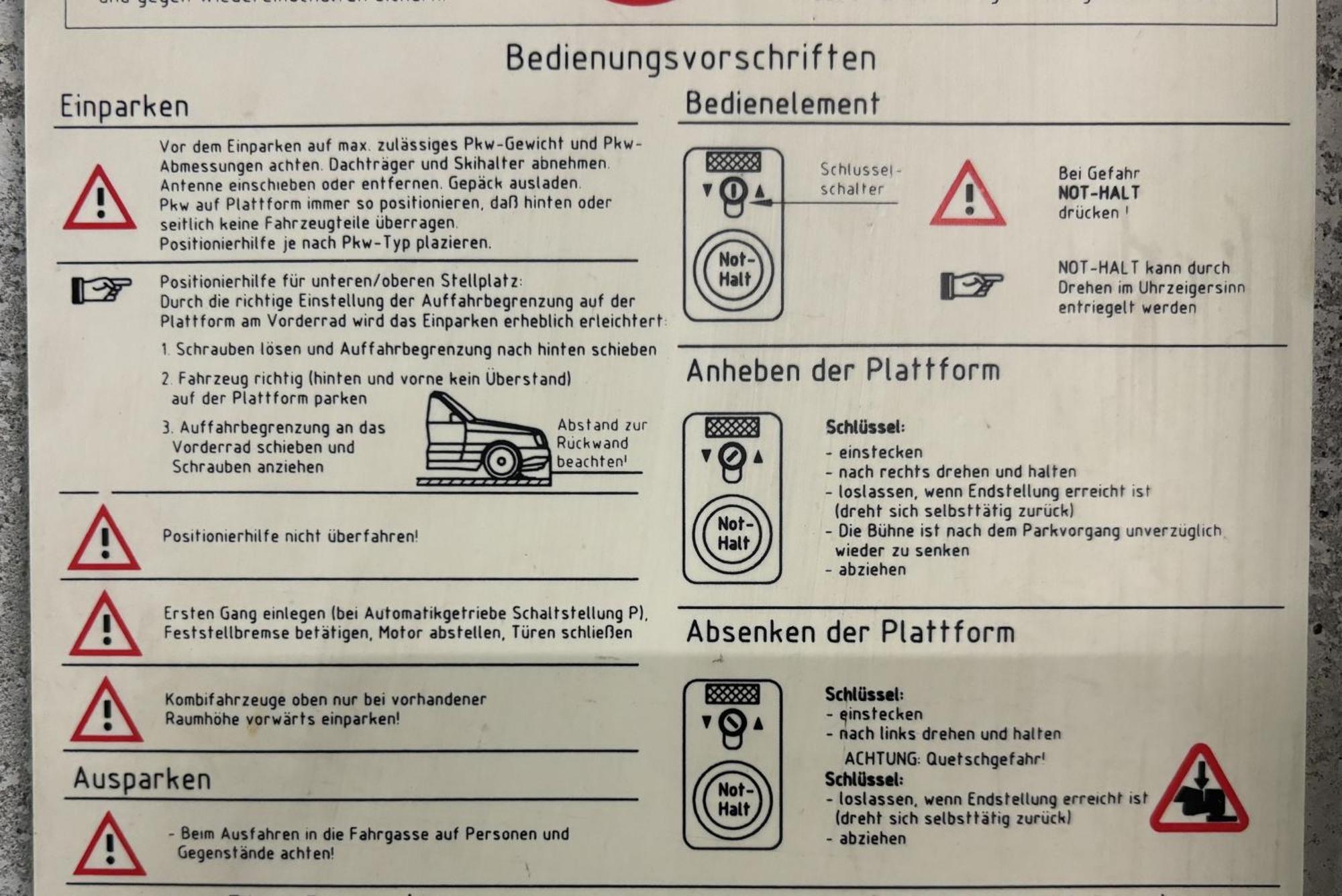 Wohnung Donau - Im Zentrum, Kueche, Parkplatz, Ruhig Gelegen Passavia Esterno foto